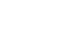하남미사센텀비즈갤러리